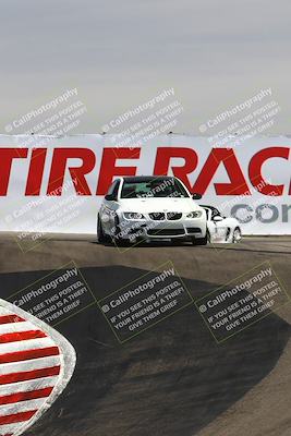 media/May-16-2025-Speed Ventures (Fri) [[030a46a976]]/Green/Session 3 (Corkscrew)/